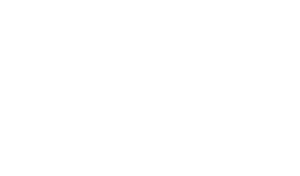 logo total film